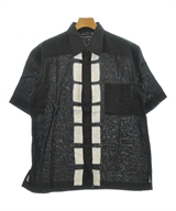 ISSEY MIYAKE MEN カジュアルシャツ