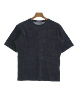 ISSEY MIYAKE MEN Tシャツ・カットソー