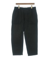 ISSEY MIYAKE MEN パンツ（その他）