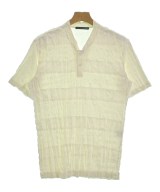 ISSEY MIYAKE MEN Tシャツ・カットソー