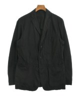 ISSEY MIYAKE MEN テーラードジャケット
