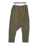 ISSEY MIYAKE MEN パンツ（その他）