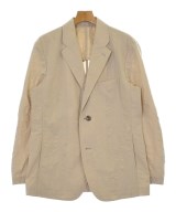 ISSEY MIYAKE MEN ジャケット