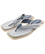 ISSEY MIYAKE MEN サンダル
