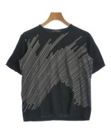 ISSEY MIYAKE MEN Tシャツ・カットソー