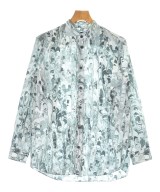 ISSEY MIYAKE MEN カジュアルシャツ