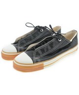 ISSEY MIYAKE MEN スニーカー