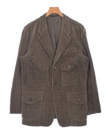 ISSEY MIYAKE MEN ジャケット