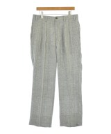 ISSEY MIYAKE MEN スラックス