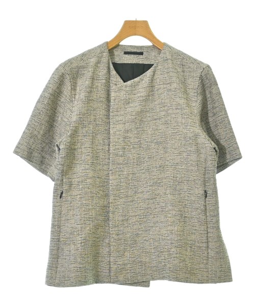 イッセイ　ミヤケ　メン(ISSEY MIYAKE MEN)のISSEY MIYAKE MEN ブルゾン（その他）