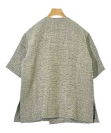 ISSEY MIYAKE MEN（イッセイ　ミヤケ　メン）その他 グレー サイズ:1(S位) メンズ/2200620006057