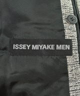 ISSEY MIYAKE MEN（イッセイ　ミヤケ　メン）その他 グレー サイズ:1(S位) メンズ/2200620006057