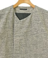 ISSEY MIYAKE MEN（イッセイ　ミヤケ　メン）その他 グレー サイズ:1(S位) メンズ/2200620006057