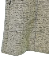 ISSEY MIYAKE MEN（イッセイ　ミヤケ　メン）その他 グレー サイズ:1(S位) メンズ/2200620006057