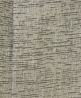 ISSEY MIYAKE MEN（イッセイ　ミヤケ　メン）その他 グレー サイズ:1(S位) メンズ/2200620006057