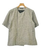 ISSEY MIYAKE MEN ブルゾン（その他）