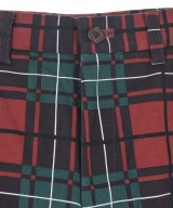 ISSEY MIYAKE MEN（イッセイ　ミヤケ　メン）チノパン 赤 サイズ:1(S位) メンズ/2200634692154