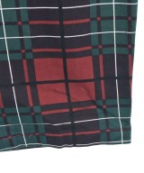 ISSEY MIYAKE MEN（イッセイ　ミヤケ　メン）チノパン 赤 サイズ:1(S位) メンズ/2200634692154