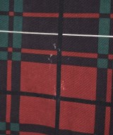 ISSEY MIYAKE MEN（イッセイ　ミヤケ　メン）チノパン 赤 サイズ:1(S位) メンズ/2200634692154