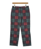 ISSEY MIYAKE MEN チノパン