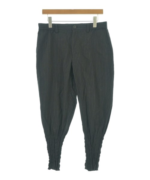 ISSEY MIYAKE MEN（イッセイ　ミヤケ　メン）その他 黒 サイズ:2(M位) メンズ/2200635668035