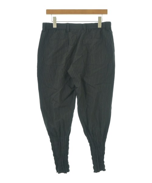 ISSEY MIYAKE MEN（イッセイ　ミヤケ　メン）その他 黒 サイズ:2(M位) メンズ/2200635668035