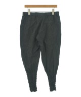 ISSEY MIYAKE MEN（イッセイ　ミヤケ　メン）その他 黒 サイズ:2(M位) メンズ/2200635668035