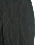 ISSEY MIYAKE MEN（イッセイ　ミヤケ　メン）その他 黒 サイズ:2(M位) メンズ/2200635668035