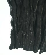 ISSEY MIYAKE MEN（イッセイ　ミヤケ　メン）その他 黒 サイズ:2(M位) メンズ/2200635668035