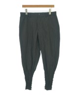 ISSEY MIYAKE MEN パンツ（その他）