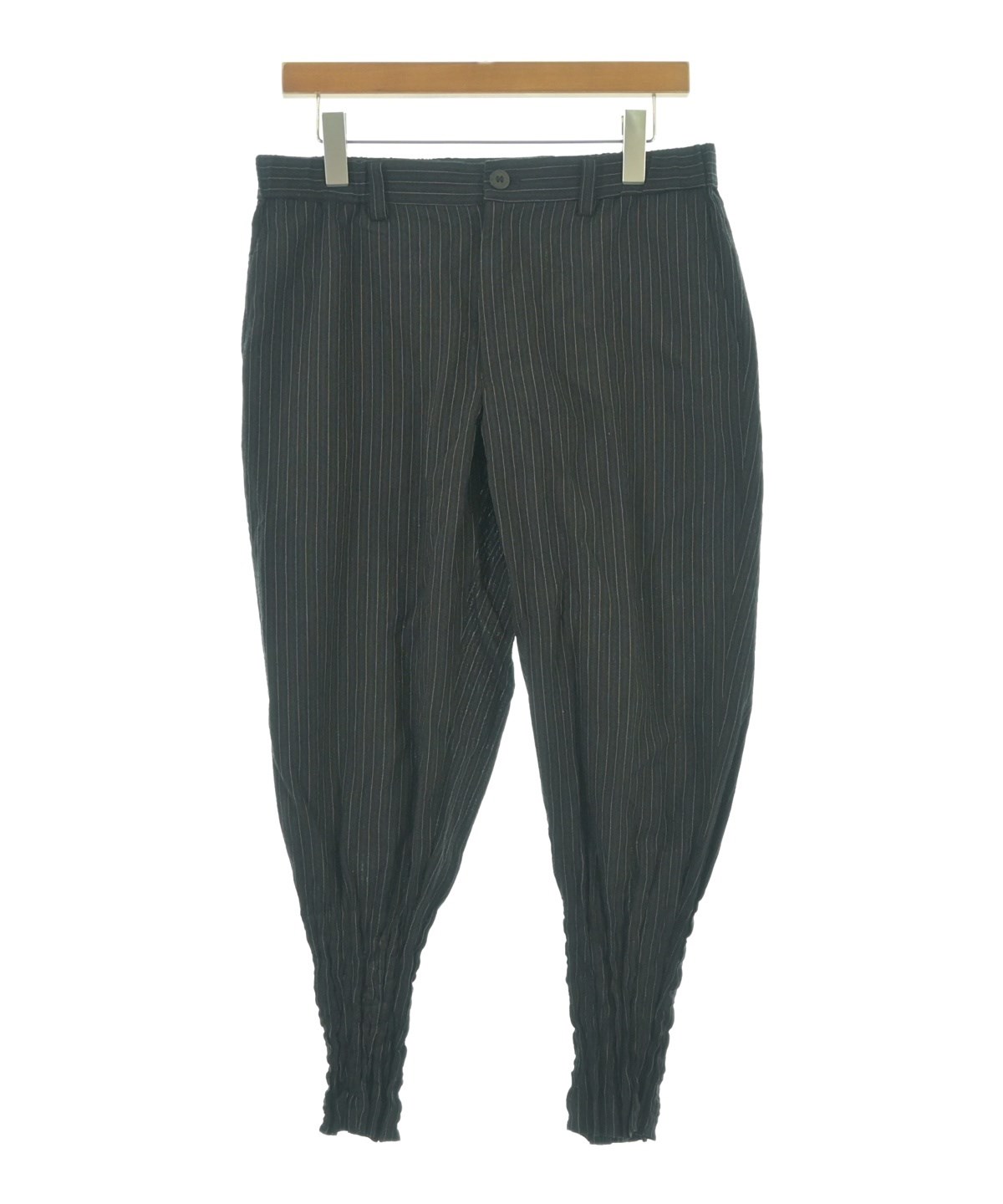 ISSEY MIYAKE MEN（イッセイ ミヤケ メン）その他 黒 サイズ:2(M位