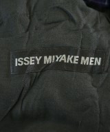 ISSEY MIYAKE MEN（イッセイ　ミヤケ　メン）その他 青 サイズ:1(S位) メンズ/2200635676177