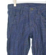 ISSEY MIYAKE MEN（イッセイ　ミヤケ　メン）その他 青 サイズ:1(S位) メンズ/2200635676177