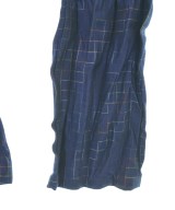 ISSEY MIYAKE MEN（イッセイ　ミヤケ　メン）その他 青 サイズ:1(S位) メンズ/2200635676177