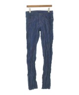 ISSEY MIYAKE MEN パンツ（その他）