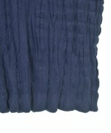 ISSEY MIYAKE MEN（イッセイ　ミヤケ　メン）Tシャツ・カットソー 青 サイズ:3(L位) メンズ/2200635691026