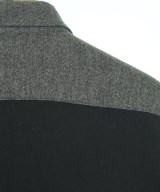 ISSEY MIYAKE MEN（イッセイ　ミヤケ　メン）カジュアルシャツ グレー サイズ:2(M位) メンズ/2200635691064