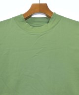 ISSEY MIYAKE MEN（イッセイ　ミヤケ　メン）Tシャツ・カットソー 緑 サイズ:2(M位) メンズ/2200636935266