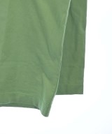 ISSEY MIYAKE MEN（イッセイ　ミヤケ　メン）Tシャツ・カットソー 緑 サイズ:2(M位) メンズ/2200636935266