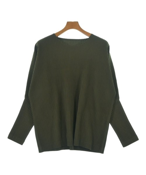 イッセイ　ミヤケ　メン(ISSEY MIYAKE MEN)のISSEY MIYAKE MEN Tシャツ・カットソー