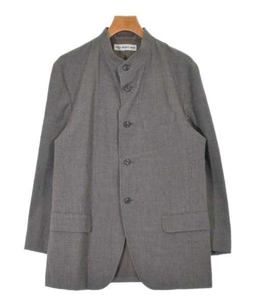 イッセイ　ミヤケ　メン(ISSEY MIYAKE MEN)のISSEY MIYAKE MEN ジャケット