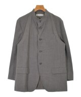 ISSEY MIYAKE MEN ジャケット