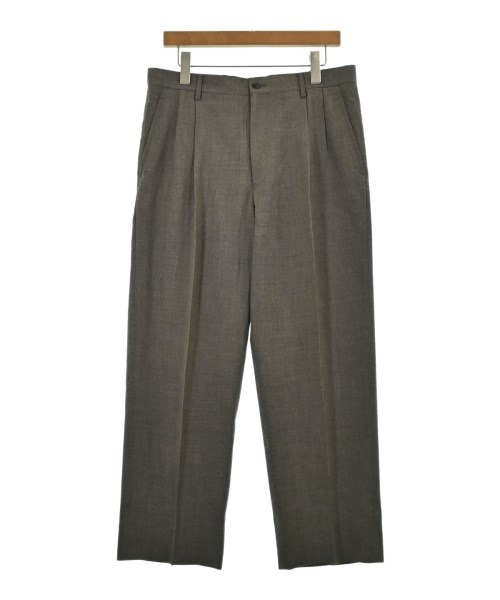 イッセイ　ミヤケ　メン(ISSEY MIYAKE MEN)のISSEY MIYAKE MEN スラックス