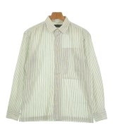 ISSEY MIYAKE MEN カジュアルシャツ