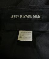 ISSEY MIYAKE MEN（イッセイ　ミヤケ　メン）スラックス グレー サイズ:2(M位) メンズ/2200638857085