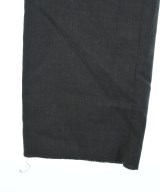 ISSEY MIYAKE MEN（イッセイ　ミヤケ　メン）スラックス グレー サイズ:2(M位) メンズ/2200638857085