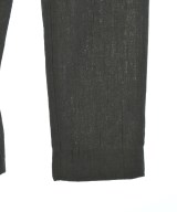 ISSEY MIYAKE MEN（イッセイ　ミヤケ　メン）スラックス 茶 サイズ:1(S位) メンズ/2200638857092