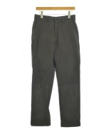 ISSEY MIYAKE MEN スラックス