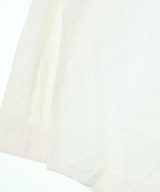 ISSEY MIYAKE MEN（イッセイ　ミヤケ　メン）カジュアルシャツ 白 サイズ:3(L位) メンズ/2200631798019