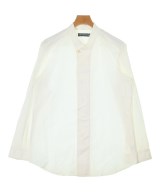 ISSEY MIYAKE MEN カジュアルシャツ